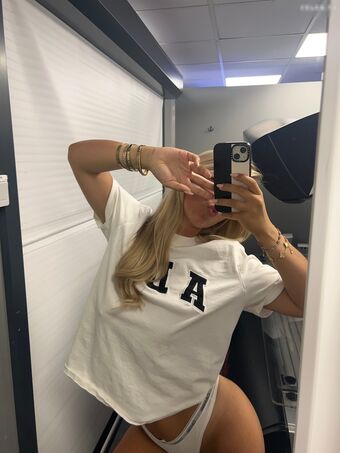 izzytaffs