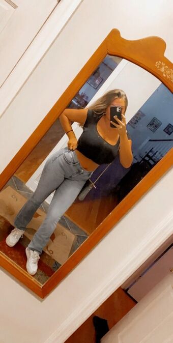 Jackie D
