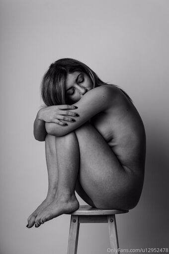 jackiex Nahé Úniky OnlyFans Fotka 12