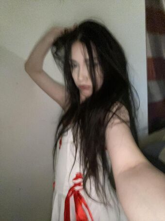 JackRohan Nahé Úniky OnlyFans Fotka 15