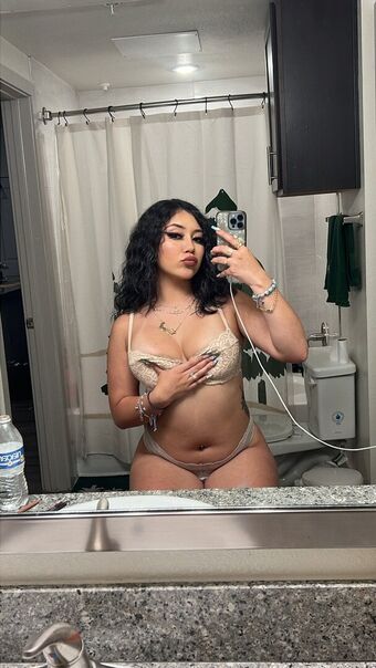 jacks2 Nahé Úniky OnlyFans Fotka 1