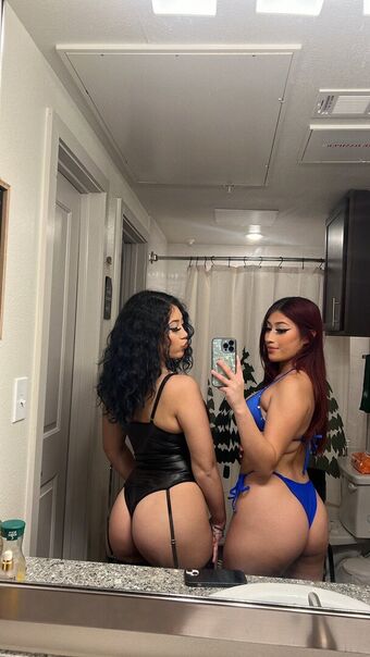 jacks2 Nahé Úniky OnlyFans Fotka 10