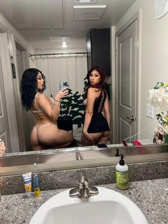 jacks2 Nahé Úniky OnlyFans Fotka 11