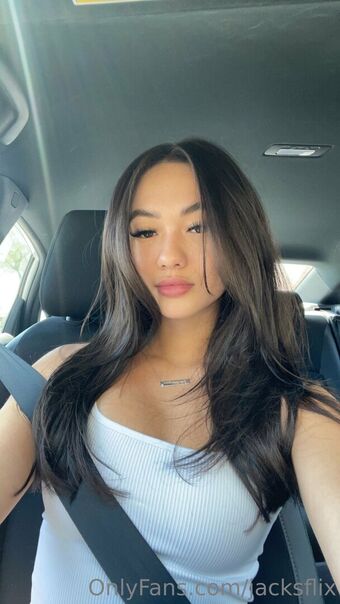 jacksflix Nahé Úniky OnlyFans Fotka 2
