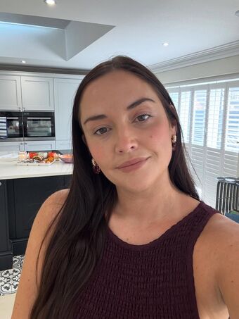 Jacqueline Jossa