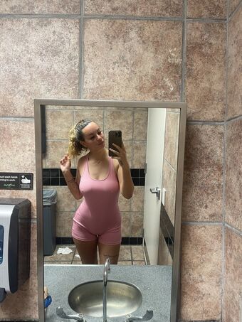 jada Nahé Úniky OnlyFans Fotka 10