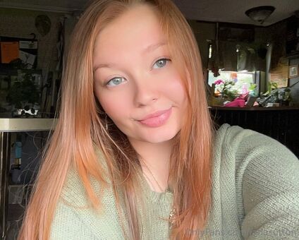 jadasutton Nahé Úniky OnlyFans Fotka 9