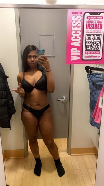 jadedavis21 Nahé Úniky OnlyFans Fotka 5