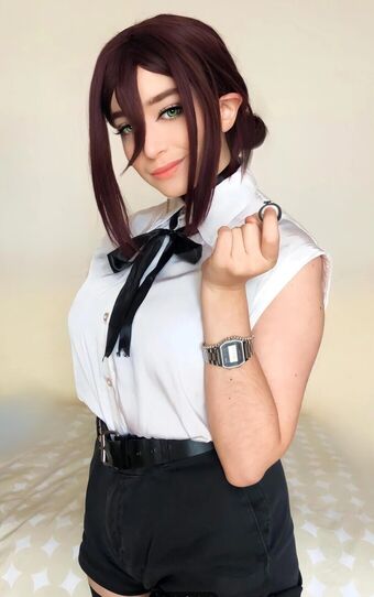 jaenitale Nahé Úniky OnlyFans Fotka 59