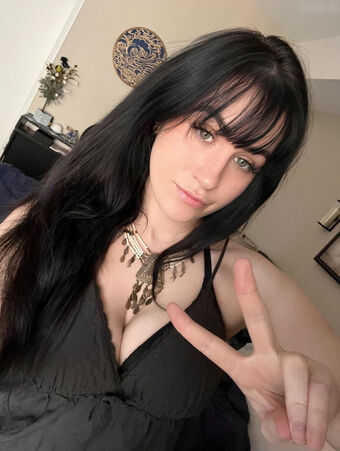 JamiUwU Nahé Úniky OnlyFans Fotka 27