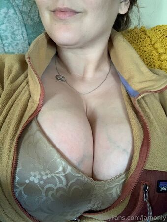 jamonly Nahé Úniky OnlyFans Fotka 17
