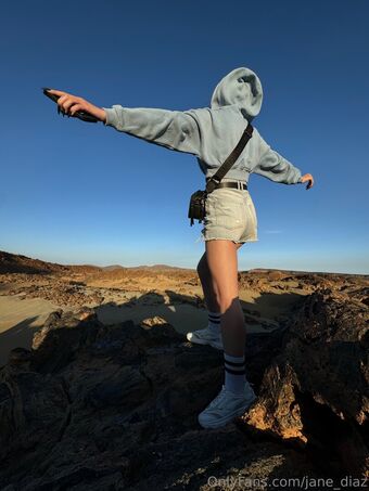 jane_diaz