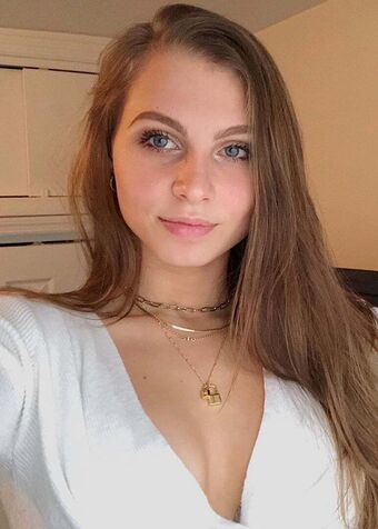 janecaron Nahé Úniky OnlyFans Fotka 19