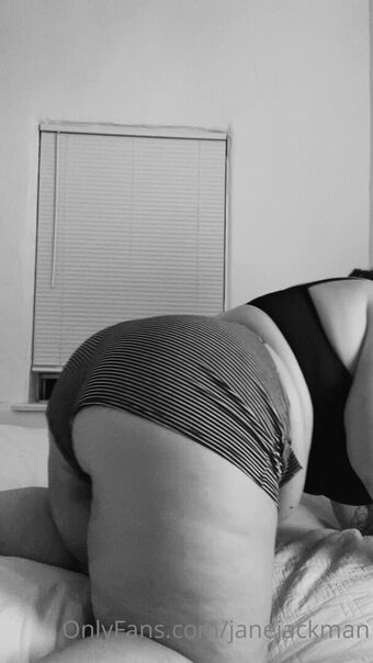 janejackman