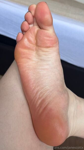 janescottx Nahé Úniky OnlyFans Fotka 24