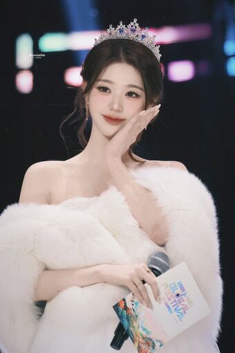 Jang Won-young