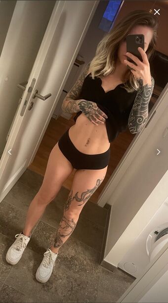 jasixgray Nahé Úniky OnlyFans Fotka 33