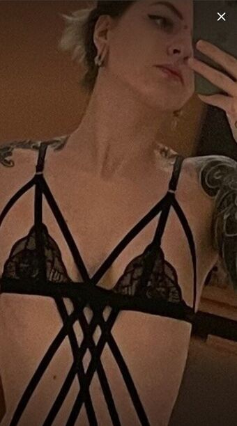 jasixgray Nahé Úniky OnlyFans Fotka 38