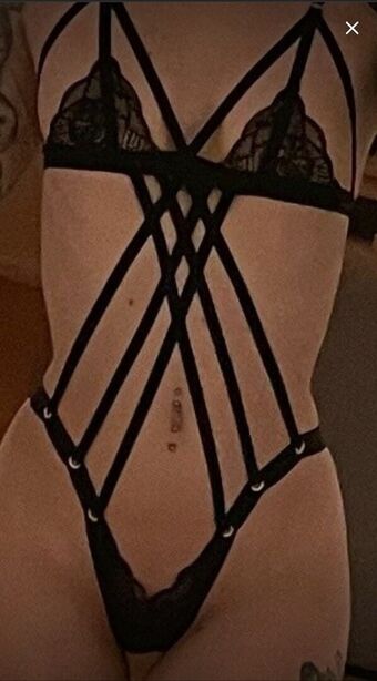jasixgray Nahé Úniky OnlyFans Fotka 39