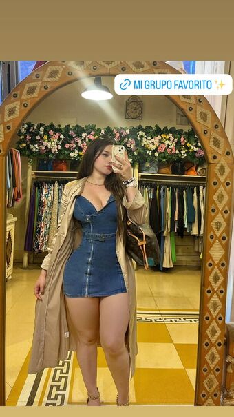 jasmin.reyeshn