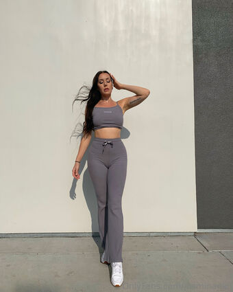 Jasminaniel Nahé Úniky OnlyFans Fotka 41