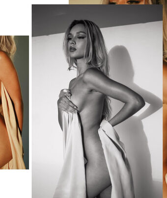 jasmineraddon Nahé Úniky OnlyFans Fotka 17