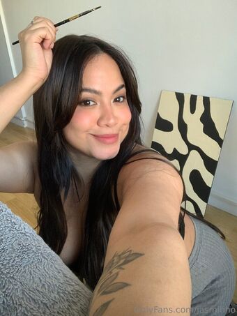 jasminho Nahé Úniky OnlyFans Fotka 46