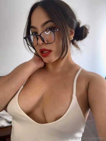 jasminho Nahé Úniky OnlyFans Fotka 48