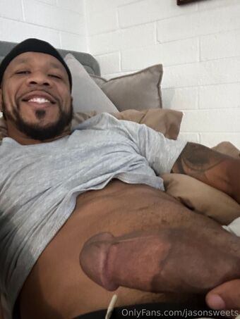 jasonsweets