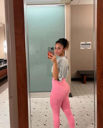 Jawnsteph