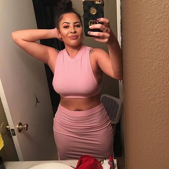 Jay King Nahé Úniky OnlyFans Fotka 6
