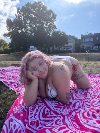 jay8en Nahé Úniky OnlyFans Fotka 11