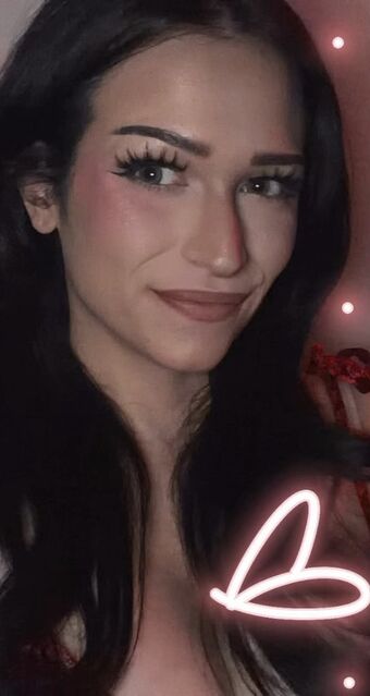 JaycGee Nahé Úniky OnlyFans Fotka 48