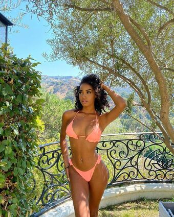jaydechanda Nahé Úniky OnlyFans Fotka 11