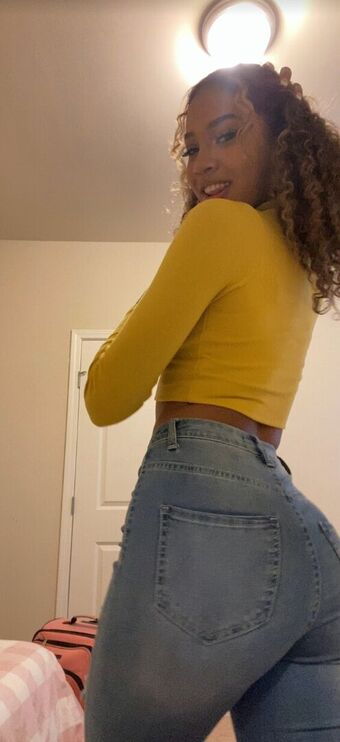 Jaydechandaa Nahé Úniky OnlyFans Fotka 19
