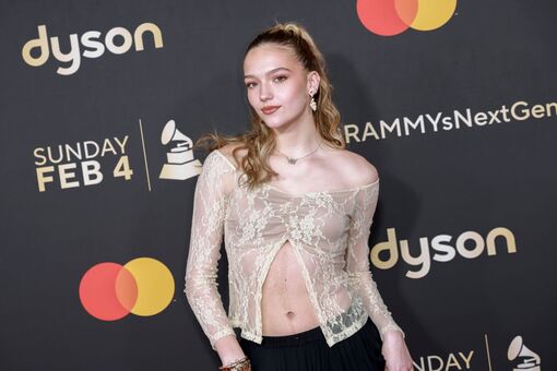 Jayden Bartels