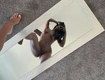 JAYDNN Nahé Úniky OnlyFans Fotka 19