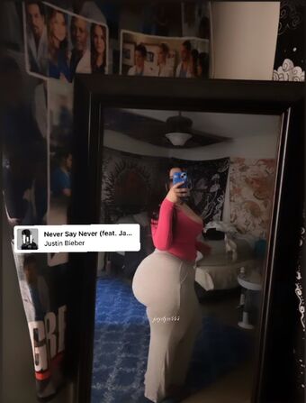 Jaydyn444 Nahé Úniky OnlyFans Fotka 7