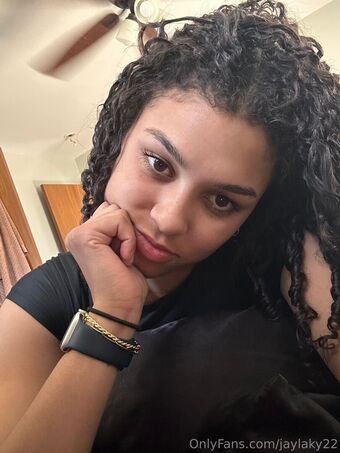 jaylaky22