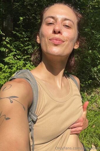 jayleebay Nahé Úniky OnlyFans Fotka 16