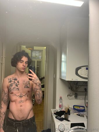 jayloganz Nahé Úniky OnlyFans Fotka 19