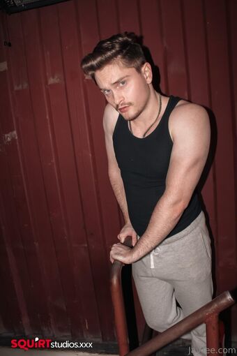 jaytee.com