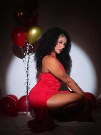 Jayvxl Nahé Úniky OnlyFans Fotka 40