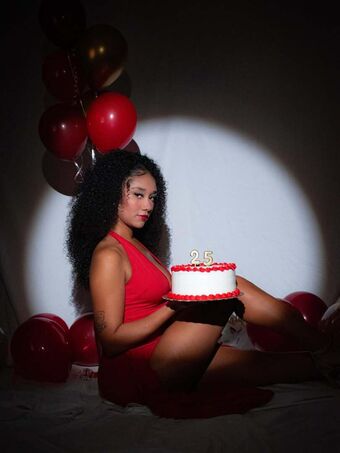 Jayvxl Nahé Úniky OnlyFans Fotka 41
