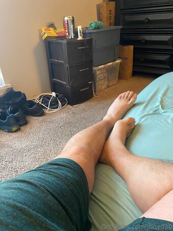 jboyd30 Nahé Úniky OnlyFans Fotka 4