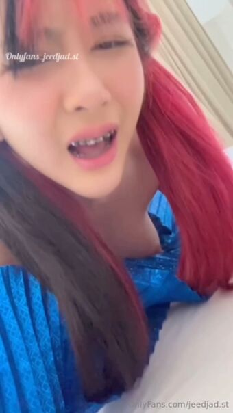 Jeedjad