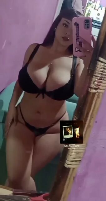 _jeenni2