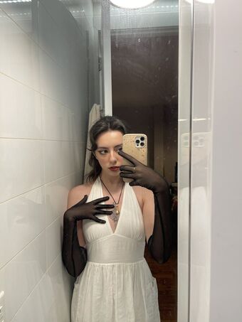 jellykeeper Nahé Úniky OnlyFans Fotka 2