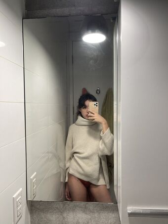 jellykeeper Nahé Úniky OnlyFans Fotka 5