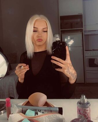 Jemina